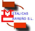 Metálicas Carreño