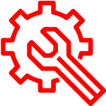 icono