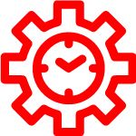 icono